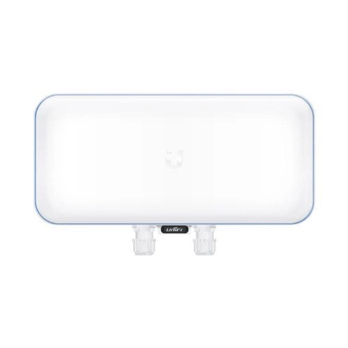 Přístupový bod Ubiquiti UWB-XG 2,4 GHz | 5 GHz 1750 Mbps 802.3bt PoE++ 802.11 a/b/g/n/r/k/v/ac/ac-wave2