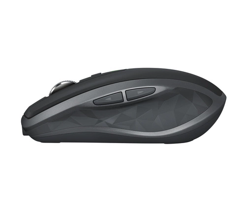 Bezdrátové připojení myš Logitech MX Anywhere 2S 910-006211