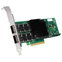 Síťová karta Intel XL710QDA2 2x 40Gb QSFP+ PCI Express 40Gb