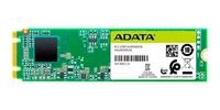 SSD disk ADATA SU650 480GB M.2 SATA 6Gb/s | ASU650NS38-480GT-C
