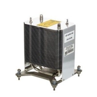 Chladič určený pro servery HP ProLiant ML150 G6 | 490074-001-RFB