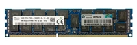 Paměť RAM 1x 16GB Hynix ECC REGISTERED DDR3 1333MHz PC3-10600 RDIMM | HMT42GR7AFR4A-H9