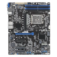 Základní deska ASUS P13R-E/10G-2T LGA1700 ATX | 90SB0CY0-M0UAY0