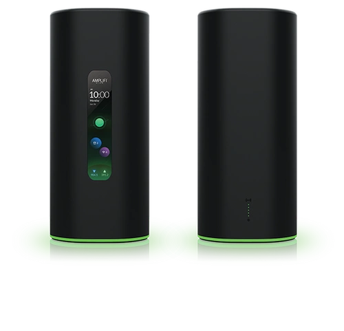 Směrovač Ubiquiti AFi-ALN 4x RJ-45 10/100/1000 Mb/s 4800 Mbps