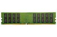 Paměť RAM 4GB Supermicro Motherboard X10DRC-LN4+ DDR4 2400MHz ECC REGISTERED DIMM