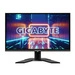 Monitor 27" Gigabyte G27Q 2560 x 1440 QHD 144Hz matrice IPS