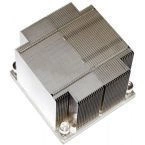 Chladič pro DELL PowerEdge R510 | 06DMRF