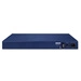 Síťový přepínač Planet XGS-6320-12X4TR 4x 10Gb 12x SFP+
