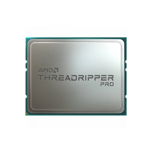 Procesor AMD Threadripper PRO 3995WX (256 MB, 64x 4.2GHz) 100-000000087
