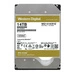 Pevný disk Western Digital GOLD 3.5'' HDD 14TB 7200RPM SATA 6Gb/s 512MB | WD141KRYZ