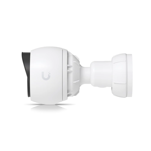 Kamera Ubiquiti G4 Bullet UVC-G4-BULLET 4MP 2688 x 1512 (16:9) 24 SNÍMKŮ ZA SEKUNDU