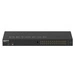 Přepínač Netgear GSM4230P-100EUS 26x 1Gb 4x SFP 300 W PoE+