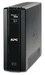 UPS APC Back-UPS Pro 1500VA Věž 865W 6x Schuko BR1500G-GR