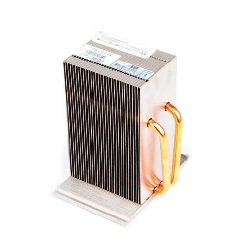 Chladič určený pro servery HP Proliant DL370 G6, ProLiant ML370 | 508996-001