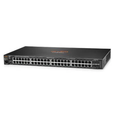 Přepínač HPE J9775A-RFB 48x 1Gb 4x SFP