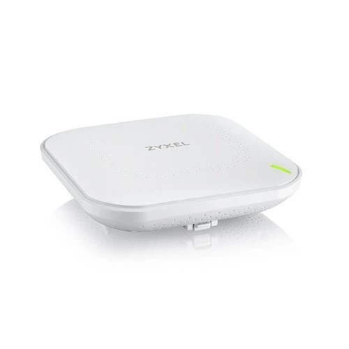 Přístupový bod Zyxel WAC500-EU0101F 2,4 GHz | 5 GHz 866 Mbps 802.11a/b/g/n/ac-wave2