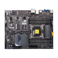 Základní deska Supermicro C9X299-PGF-L LGA2066 ATX | MBD-C9X299-PGF-L-O