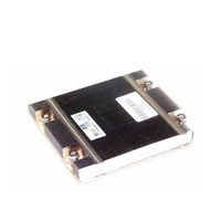 Chladič určený pro servery HP ProLiant BL460c G1, ProLiant BL460c G5 | 410304-001-RFB