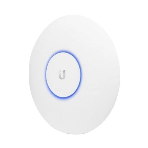 Přístupový bod Ubiquiti UAP-AC-PRO-3 2,4 GHz | 5 GHz 1750 Mbps 802.3af PoE | 802.3at PoE+ 802.11 a/b/g/n/ac