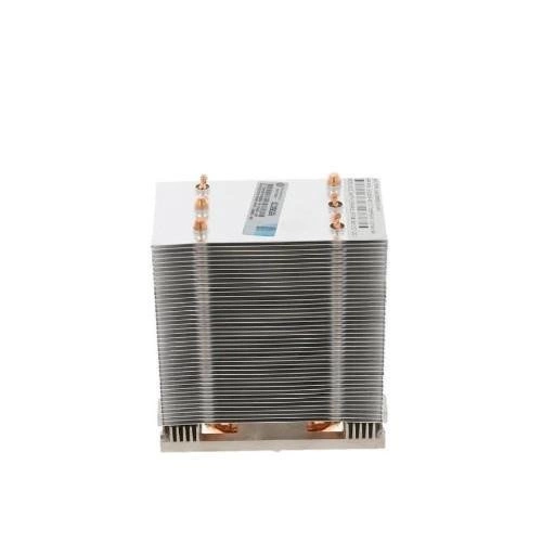 Chladič určený pro servery HP Proliant DL580, ProLiant DL980, Proliant G7 | 575453-001-RFB