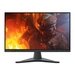 Monitor 23.8" Lenovo 66E0GAR1EU G24qe-20 2560 x 1440 QHD 100Hz matrice IPS