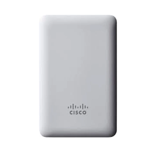 Access Point Cisco Catalyst C9105AXW-E 2.4 GHz | 5 GHz 1488 Mb/s 802.11 n/ac/ax
