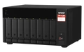 Server NAS QNAP TS-873A-8G