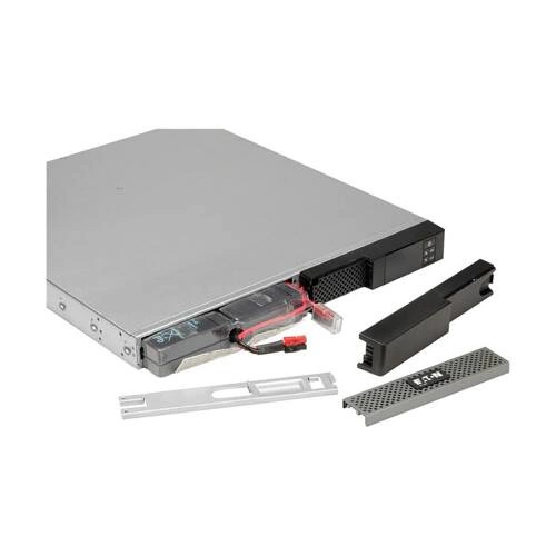 UPS EATON 5P Tower 1100W 8x C13 5P1550I