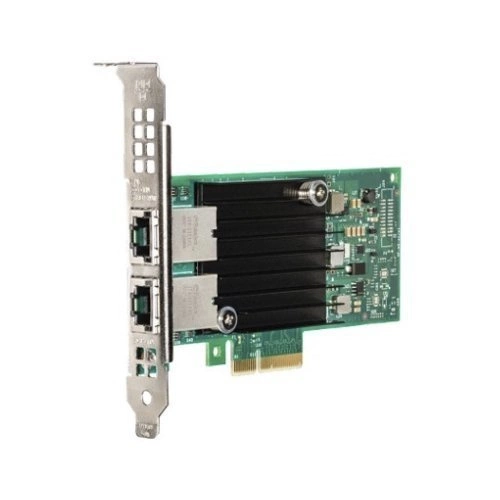 Síťová karta DELL 5PY5X 2x RJ-45 PCI Express 10Gb