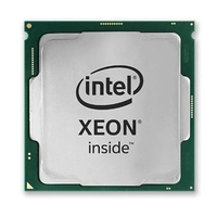 Procesor Intel Xeon E-2276G (12MB, 6x 4.9GHz) CM8068404227703