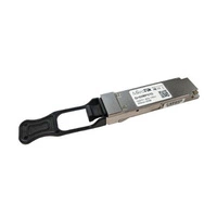 Modul SFP Mikrotik Q+85MP01D  40 Gbps QSFP 150 m