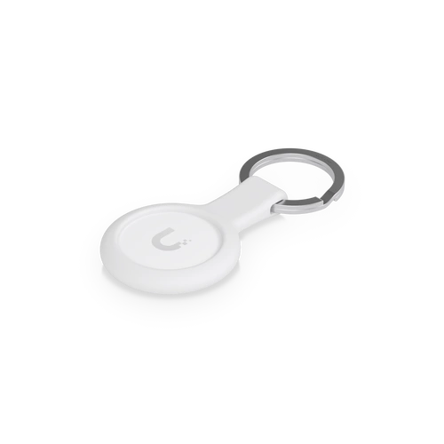  Ubiquiti  Kapesní klíčenka | UA-Pocket
