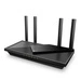 Router TP-LINK Archer AX55 Pro 4x 1Gb 2402 Mb/s