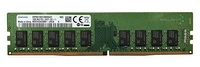 Paměť RAM 1x 16GB Samsung ECC UNBUFFERED DDR4 2400MHz PC4-19200 UDIMM | M391A2K43BB1-CRC