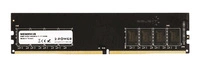 Paměť RAM 1x 8GB 2-POWER NON-ECC UNBUFFERED DDR4 2400MHz PC4-19200 UDIMM | MEM8903B