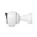 Kamera Ubiquiti G4 Bullet UVC-G4-BULLET 4MP 2688 x 1512 (16:9) 24 SNÍMKŮ ZA SEKUNDU