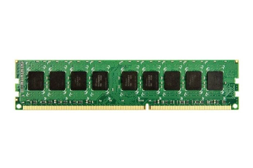 Paměť RAM 1GB HPE ProLiant DL1000  DDR3 1333MHz ECC UNBUFFERED DIMM | 500668-B21