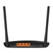 Router TP-LINK Archer MR200 4x 100Mb 433 Mb/s