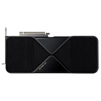 Grafická karta Nvidia RTX PRO 6000 Blackwell 96GB GDDR7 | 900-5G144-2200-000