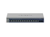 Přepínač Netgear XS516TM-100EUS 16x 10Gb 2x SFP+