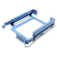 Rámeček disku 3.5'' SAS/SATA Hot-Swap určený pro servery Dell | C-3598