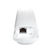 Access Point TP-LINK EAP225-OUTDOOR 2.4 GHz | 5 GHz 867 Mb/s 802.11 a/b/g/n/ac