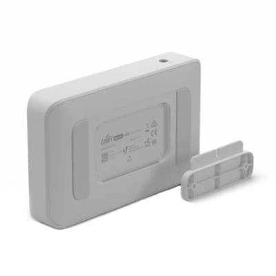 Přepínač Ubiquiti USW-LITE-8-POE 8x 1Gb 52 W PoE+
