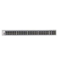 Přepínač Netgear GSM7248-200EUS 50x 1Gb 4x SFP