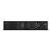 UPS CyberPower Online S OLS1000ERT2U 900W 6 zásuvky C13 nová 2 letá záruka