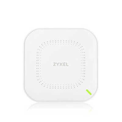 Přístupový bod Zyxel NWA50AX-EU0103F 2.4 GHz | 5 GHz 1200 Mbps 802.11 a/b/g/n/ac/ax