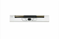 Drátové připojení myš Obrys RollerMouse Go CDRMGO10000