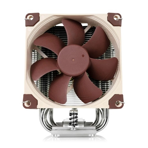 Chlazení CPU NOCTUA Stolní počítač | NH-U9S