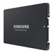SSD disk Samsung 870 EVO 250GB 2.5'' SATA 6Gb/s TLC | MZ-77E250B/EU