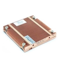Chladič určený pro servery HP ProLiant BL480 G1 | 410298-001-RFB